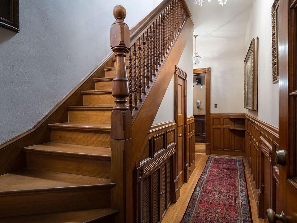 44th image of this home