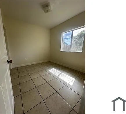 26524 SW 138th Ave — Photo 20