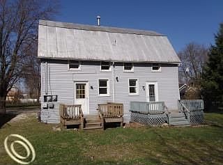 4th image of 12720 Meigs St