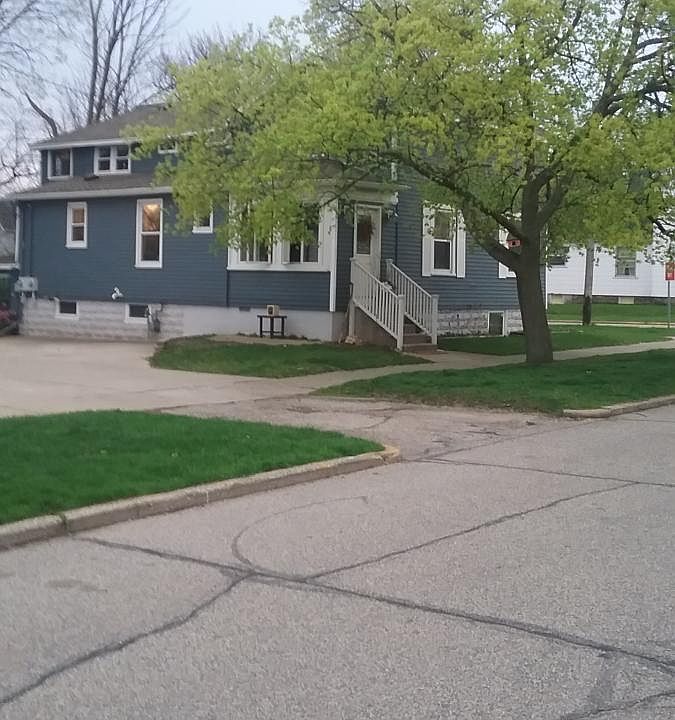 1st image of 801 Franklin Ave
