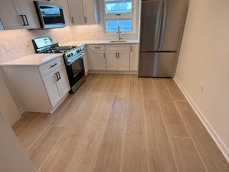 18 Birch St #2 — Photo 5