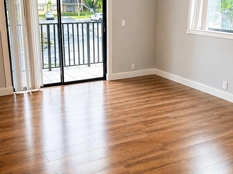 677 Trace Cir #205 — Photo 7