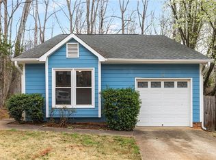 9 Dunnberry Ct, Greensboro, NC 27455