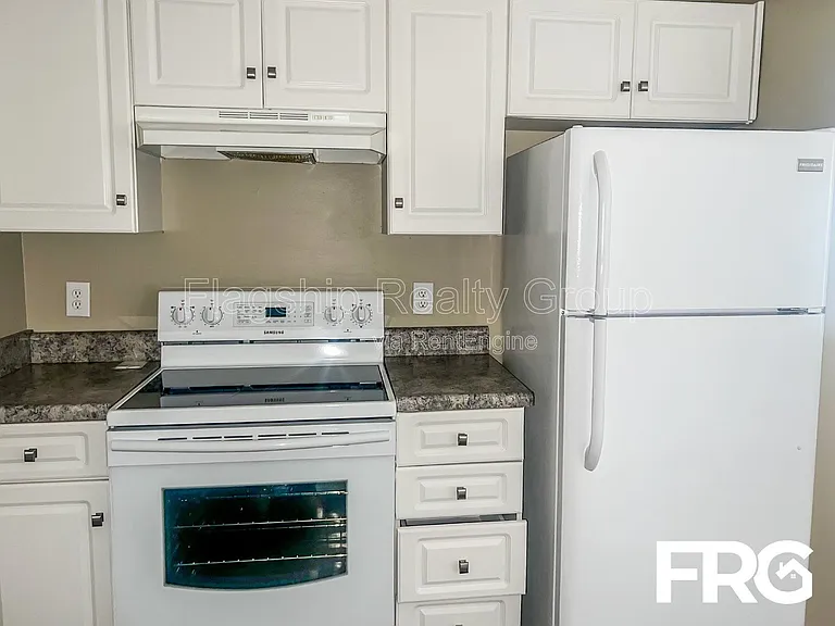 603 Spring Forest Rd #H — Photo 5