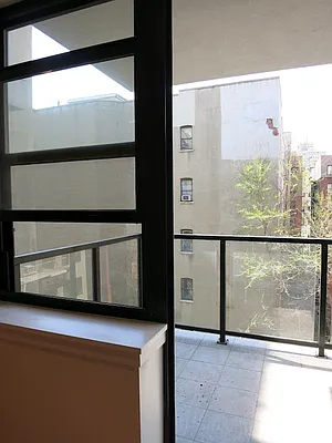 Rented by Bohemia Realty Group | media 5