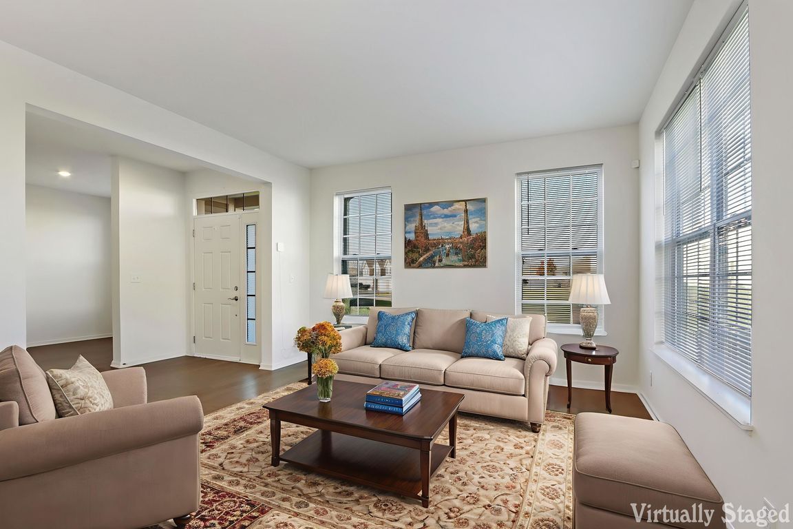 next background image