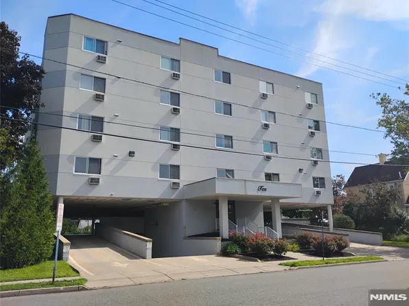 10 Orchard St APT 3F, Hackensack, NJ 07601