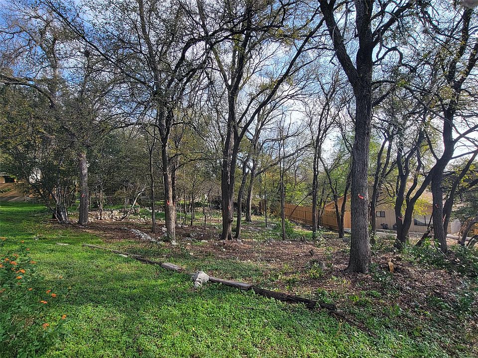 1st image of 7905 Ceberry Dr