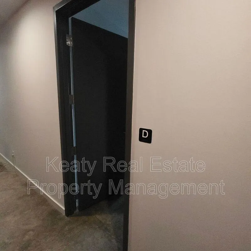 2 bed, 2.0 bath, $1,600 — Photo 3