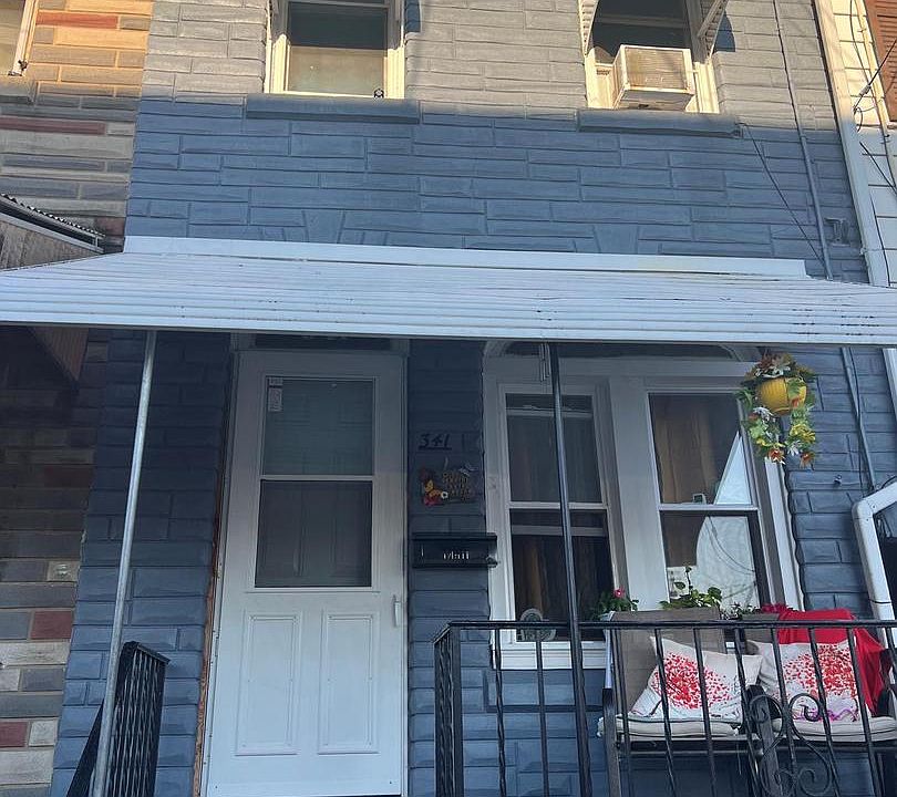 1st image of 341 S 9th St