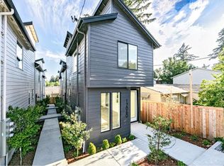 12070 SE Pine St #6, Portland, OR 97216