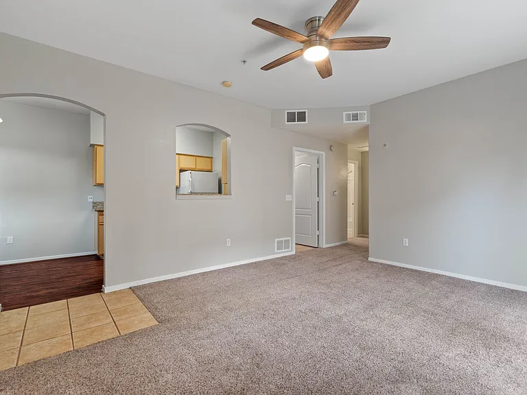 6850 Sharlands Ave #E2023 — Photo 8