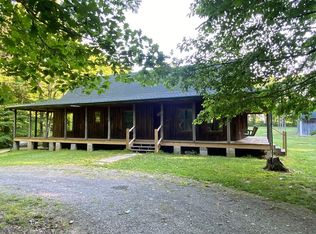 575 Snowy Ln, Soddy Daisy, TN 37379