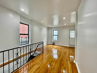 Rented by Highline Residential