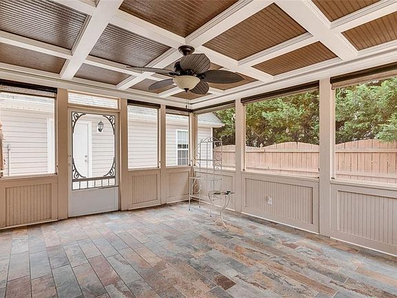 5th image of 1202 Fountain Head Ct