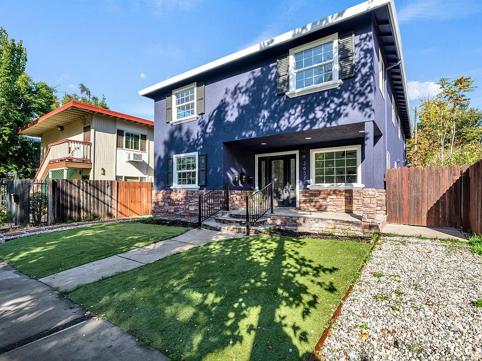 1st image of 2657 2nd Ave