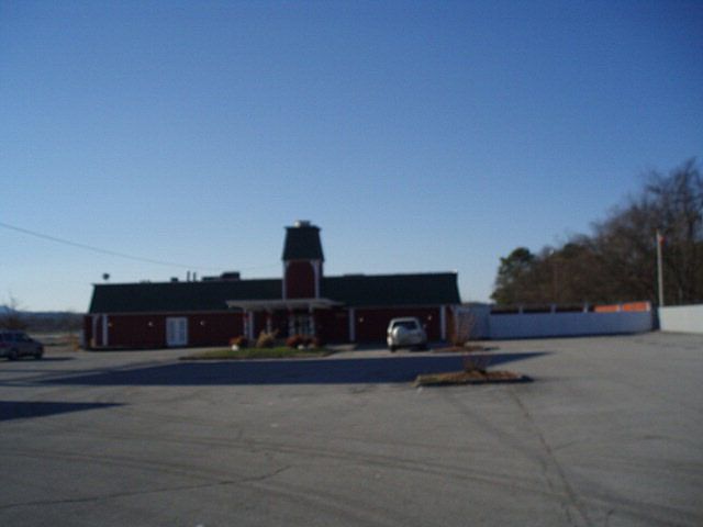 1st image of 5709 Lee Hwy