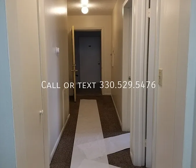 430 Sumner St — Photo 11