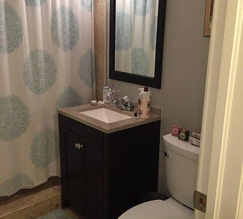 2nd image of 315 69th St APT 209