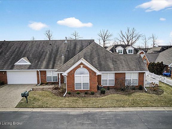 2nd image of 10413 Monticello Forest Cir