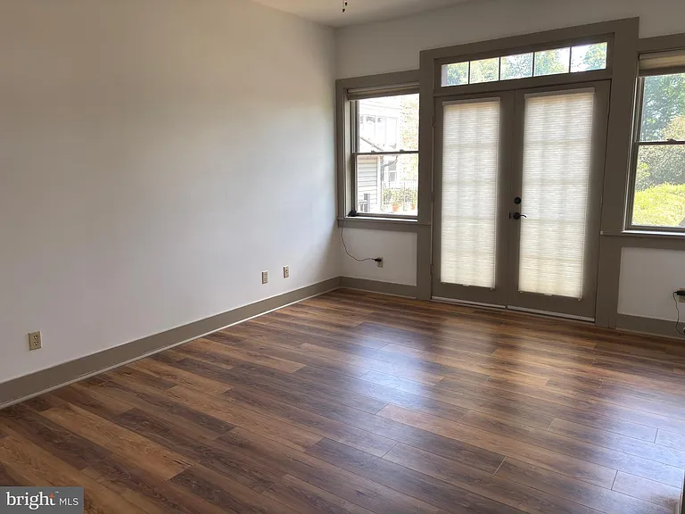 3088 Street Rd #B1 — Photo 12