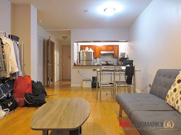 5th image of 6314 Queens Blvd Ste 5