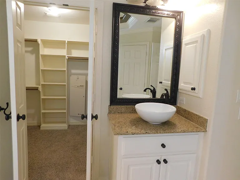 4333 Lake Run Dr — Photo 38