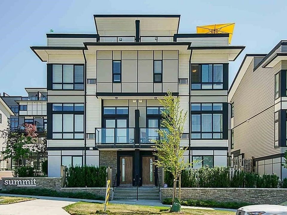 1st image of 14058 61st Ave #74