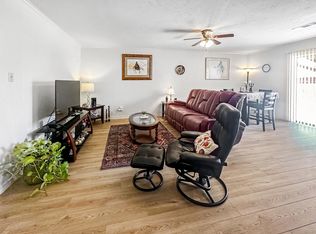 (Undisclosed Address), Richardson, TX 75081