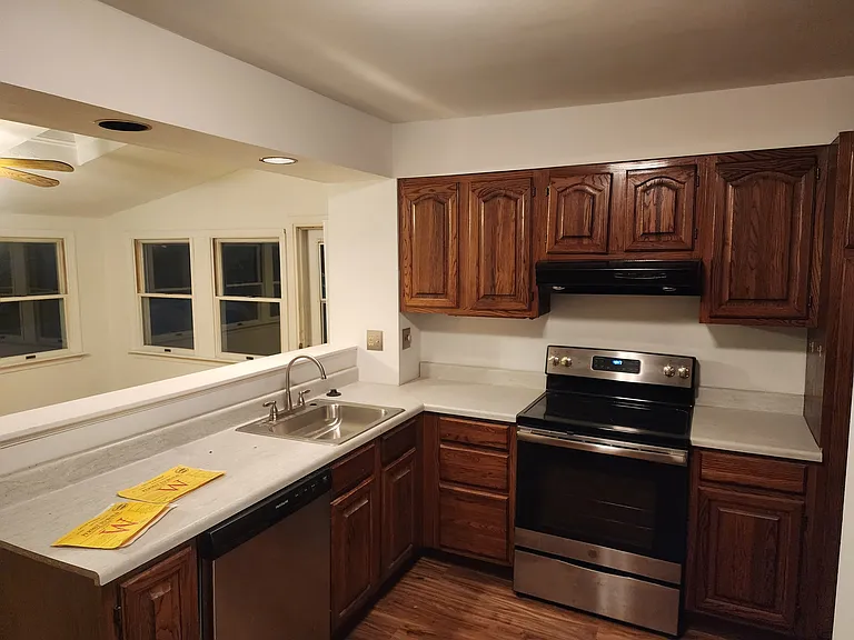 59 Piedmont Ave #1 — Photo 11