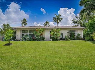 4877 E Riverside Dr, Fort Myers, FL 33905