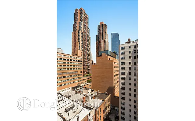 Sold by Douglas Elliman | media 18