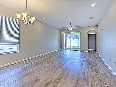 15514 Telford Spring Dr — Photo 16