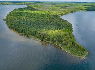 1183 Sugar Bush Rd, Watersmeet, MI 49969