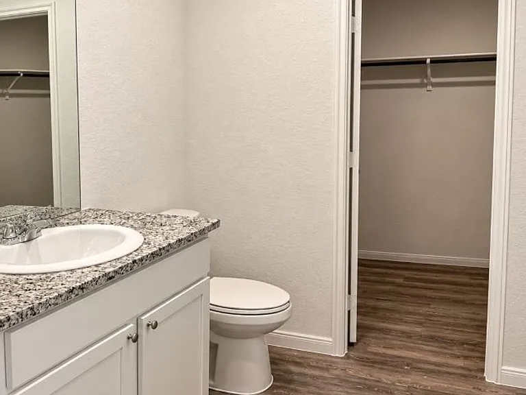 5909 Antonio Pl — Photo 9