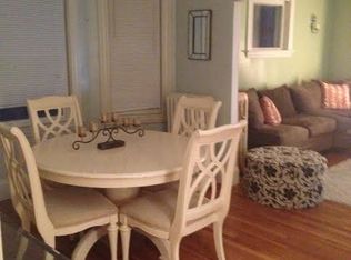 11 Beacon St, Winthrop, MA 02152