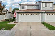 Summerfield Ct-S1211-001.jpg