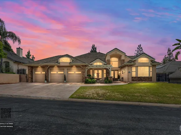15507 Casa Club Dr, Bakersfield, CA 93306