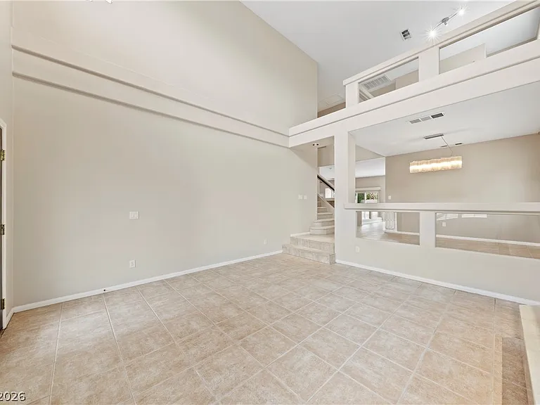 10878 Dornoch Castle St — Photo 11