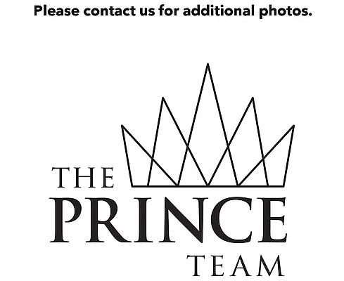 Rented by Compass | media 17