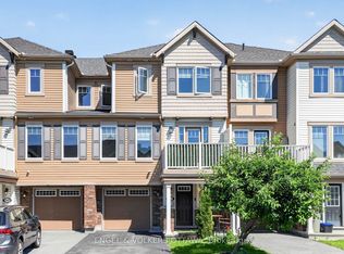 241 Par La Ville Cir, Ottawa, ON K2S0T6