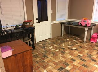 405 Belle Vue Dr, Lockport, LA 70374