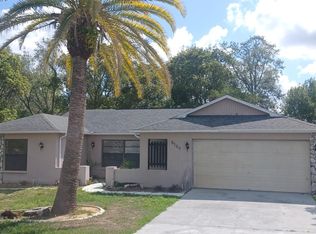 8169 English Elm Cir, Spring Hill, FL 34606