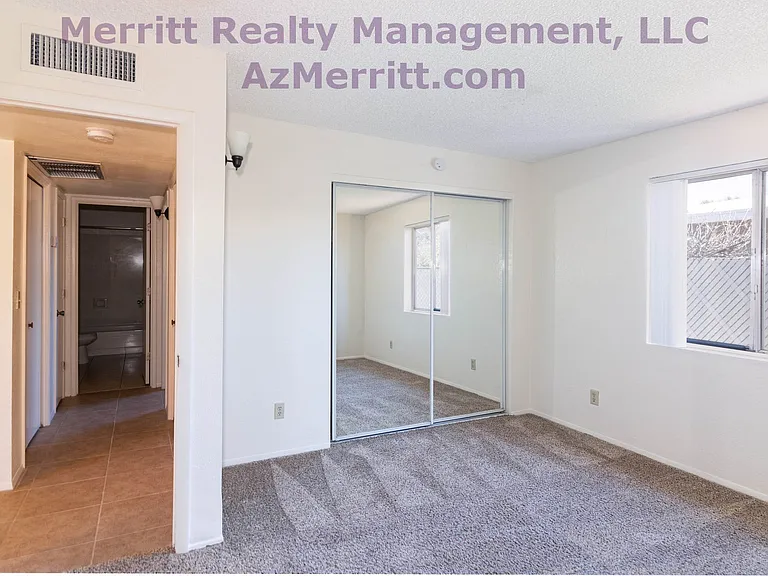 1644 N Catalina Ave — Photo 7