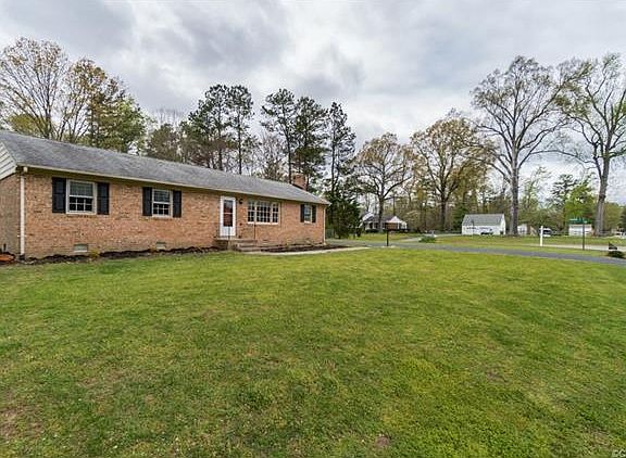 2nd image of 9107 Fayemont Dr