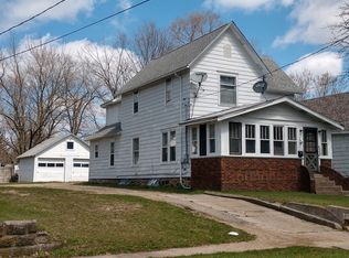 29 Kingman Ave E, Battle Creek, MI 49014