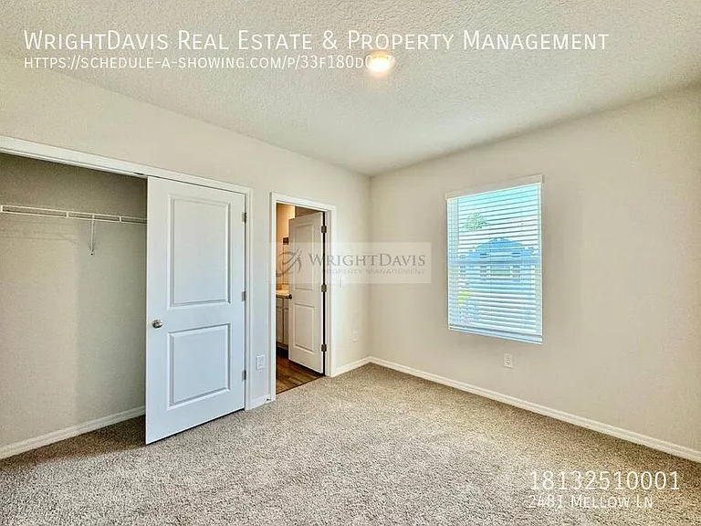 2481 Mellow Ln — Photo 20