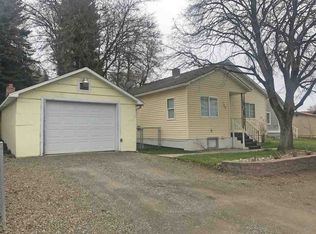 746 N Oak St, Colville, WA 99114