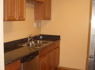 2720 Oak Rd APT 133, Walnut Creek, CA 94597