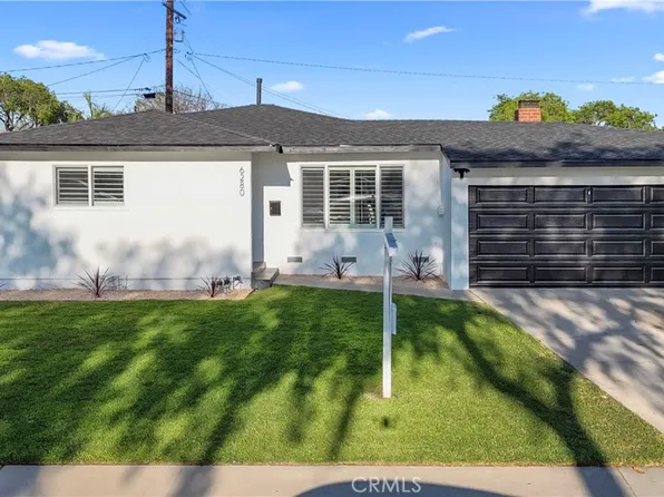 6280 Obispo Ave, Long Beach, CA 90805